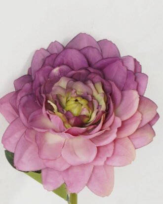 Artificial Flower 14*14*29cm Dahlia single stem GS-48222003-Z2 Single Flowers YeahFlower is one of Chinese leading OEM manufacturers and exporters , supplying the silk flowers, wholesale artificial trees Artificial Flower 14*14*29cm Dahlia single stem GS-48222003-Z2 Single Flowers YeahFlower is one of Chinese leading OEM manufacturers and exporters , supplying the silk flowers, wholesale artificial trees