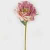 Artificial Flower Dahlia single stem GS-48222003-Z2_5 Artificial Flower 14*14*29cm Dahlia single stem GS-48222003-Z2 Single Flowers YeahFlower is one of Chinese leading OEM manufacturers and exporters , supplying the silk flowers, wholesale artificial trees