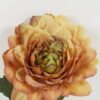 Artificial Flower 14*14*29cm Dahlia single stem GS-48222003 Single Flowers YeahFlower is one of Chinese leading OEM manufacturers and exporters , supplying the silk flowers, wholesale artificial trees