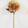 Artificial Flower 14*14*29cm Dahlia single stem GS-48222003 Single Flowers YeahFlower is one of Chinese leading OEM manufacturers and exporters , supplying the silk flowers, wholesale artificial trees