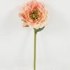 Artificial Flower 14*14*29cm Dahlia single stem GS-48222003 Single Flowers YeahFlower is one of Chinese leading OEM manufacturers and exporters , supplying the silk flowers, wholesale artificial trees