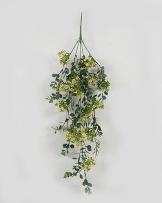 Artificial Flower 23*23*74cm Flower *5 *45 Hanging Bush GS-36622072CONTI-W1 Banners&Garlands YeahFlower is one of Chinese leading OEM manufacturers and exporters , supplying the silk flowers, wholesale artificial trees Artificial Flower 23*23*74cm Flower *5 *45 Hanging Bush GS-36622072CONTI-W1 Banners&Garlands YeahFlower is one of Chinese leading OEM manufacturers and exporters , supplying the silk flowers, wholesale artificial trees