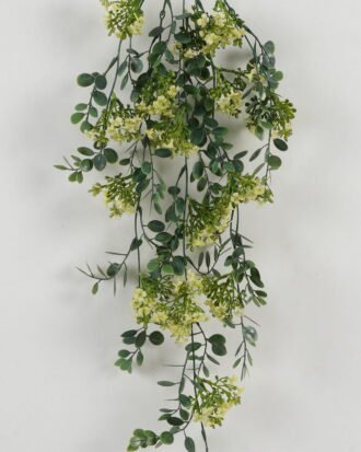 Artificial Flower 23*23*74cm Flower *5 *45 Hanging Bush GS-36622072CONTI-W1 Banners&Garlands YeahFlower is one of Chinese leading OEM manufacturers and exporters , supplying the silk flowers, wholesale artificial trees Artificial Flower 23*23*74cm Flower *5 *45 Hanging Bush GS-36622072CONTI-W1 Banners&Garlands YeahFlower is one of Chinese leading OEM manufacturers and exporters , supplying the silk flowers, wholesale artificial trees
