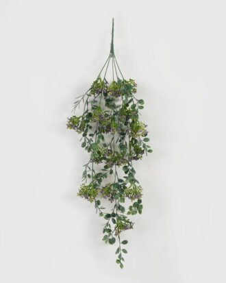 Artificial Flower 23*23*74cm Flower *5 *45 Hanging Bush GS-36622072CONTI-Z1 Banners&Garlands YeahFlower is one of Chinese leading OEM manufacturers and exporters , supplying the silk flowers, wholesale artificial trees Artificial Flower 23*23*74cm Flower *5 *45 Hanging Bush GS-36622072CONTI-Z1 Banners&Garlands YeahFlower is one of Chinese leading OEM manufacturers and exporters , supplying the silk flowers, wholesale artificial trees