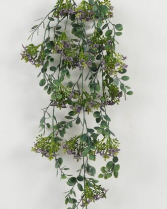 Artificial Flower 23*23*74cm Flower *5 *45 Hanging Bush GS-36622072CONTI-Z1 Banners&Garlands YeahFlower is one of Chinese leading OEM manufacturers and exporters , supplying the silk flowers, wholesale artificial trees Artificial Flower 23*23*74cm Flower *5 *45 Hanging Bush GS-36622072CONTI-Z1 Banners&Garlands YeahFlower is one of Chinese leading OEM manufacturers and exporters , supplying the silk flowers, wholesale artificial trees