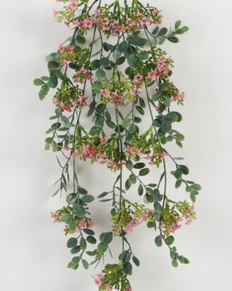 Artificial Flower 23*23*74cm Flower *5 *45 Hanging Bush GS-36622072CONTI Banners&Garlands YeahFlower is one of Chinese leading OEM manufacturers and exporters , supplying the silk flowers, wholesale artificial trees Artificial Flower 23*23*74cm Flower *5 *45 Hanging Bush GS-36622072CONTI Banners&Garlands YeahFlower is one of Chinese leading OEM manufacturers and exporters , supplying the silk flowers, wholesale artificial trees