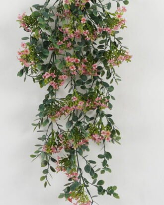 Artificial Flower 23*23*74cm Flower *5 *81 Hanging Bush GS-36622073CONTI Banners&Garlands YeahFlower is one of Chinese leading OEM manufacturers and exporters , supplying the silk flowers, wholesale artificial trees Artificial Flower 23*23*74cm Flower *5 *81 Hanging Bush GS-36622073CONTI Banners&Garlands YeahFlower is one of Chinese leading OEM manufacturers and exporters , supplying the silk flowers, wholesale artificial trees