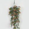 Artificial Flower Flower 5 81 Hanging Bush GS-36622073CONTI_6 Artificial Flower 23*23*74cm Flower *5 *81 Hanging Bush GS-36622073CONTI Banners&Garlands YeahFlower is one of Chinese leading OEM manufacturers and exporters , supplying the silk flowers, wholesale artificial trees