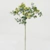 Artificial Flower Flower 5 Single stem GS-36622074CONTI-W1_4 Artificial Flower 23*23*53cm Flower *5 Single stem GS-36622074CONTI-W1 Single Flowers YeahFlower is one of Chinese leading OEM manufacturers and exporters , supplying the silk flowers, wholesale artificial trees