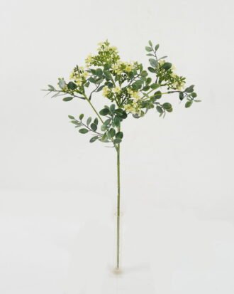 Artificial Flower 23*23*53cm Flower *5 Single stem GS-36622074CONTI-W1 Single Flowers YeahFlower is one of Chinese leading OEM manufacturers and exporters , supplying the silk flowers, wholesale artificial trees Artificial Flower 23*23*53cm Flower *5 Single stem GS-36622074CONTI-W1 Single Flowers YeahFlower is one of Chinese leading OEM manufacturers and exporters , supplying the silk flowers, wholesale artificial trees