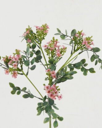 Artificial Flower 23*23*53cm Flower *5 Single stem GS-36622074CONTI Single Flowers YeahFlower is one of Chinese leading OEM manufacturers and exporters , supplying the silk flowers, wholesale artificial trees Artificial Flower 23*23*53cm Flower *5 Single stem GS-36622074CONTI Single Flowers YeahFlower is one of Chinese leading OEM manufacturers and exporters , supplying the silk flowers, wholesale artificial trees