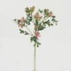 Artificial Flower Flower 5 Single stem GS-36622074CONTI_6 Artificial Flower 23*23*53cm Flower *5 Single stem GS-36622074CONTI Single Flowers YeahFlower is one of Chinese leading OEM manufacturers and exporters , supplying the silk flowers, wholesale artificial trees