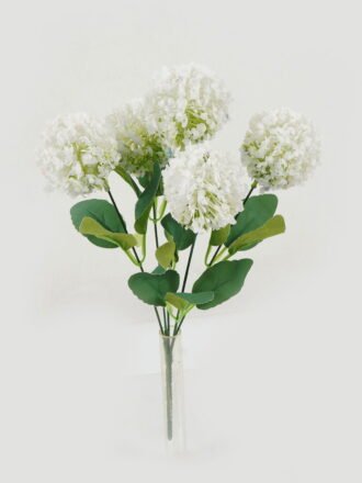 Artificial Flower  GS-67922001-P2 Flowers Bush YeahFlower is one of Chinese leading OEM manufacturers and exporters , supplying the silk flowers, wholesale artificial trees