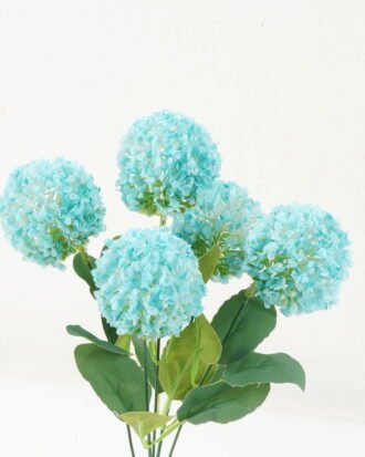 Artificial Flower 18*18*35cm Flower *5 bush GS-36622065CONTI Single Flowers YeahFlower is one of Chinese leading OEM manufacturers and exporters , supplying the silk flowers, wholesale artificial trees Artificial Flower 18*18*35cm Flower *5 bush GS-36622065CONTI Single Flowers YeahFlower is one of Chinese leading OEM manufacturers and exporters , supplying the silk flowers, wholesale artificial trees