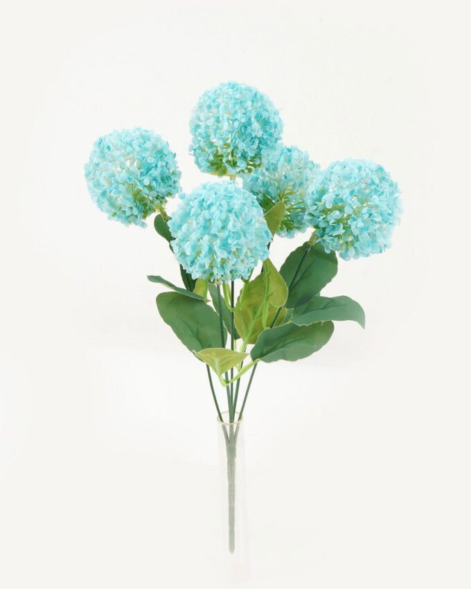 Artificial Flower 18*18*35cm Flower *5 bush GS-36622065CONTI Single Flowers YeahFlower is one of Chinese leading OEM manufacturers and exporters , supplying the silk flowers, wholesale artificial trees