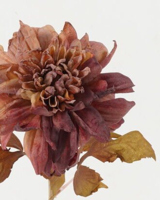 Artificial Flower 13*13*73cm Flower single stem GS-14522026-R1 Single Flowers YeahFlower is one of Chinese leading OEM manufacturers and exporters , supplying the silk flowers, wholesale artificial trees