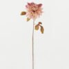 Artificial Flower 13*13*73cm Flower single stem GS-14522026 Single Flowers YeahFlower is one of Chinese leading OEM manufacturers and exporters , supplying the silk flowers, wholesale artificial trees