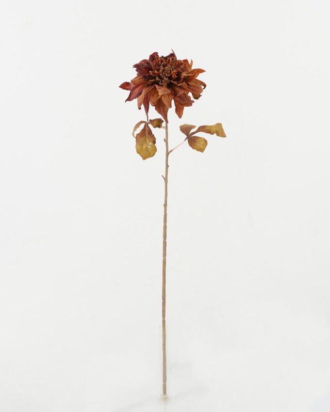 Artificial Flower 13*13*73cm Flower single stem GS-14522026 Single Flowers YeahFlower is one of Chinese leading OEM manufacturers and exporters , supplying the silk flowers, wholesale artificial trees