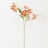 Artificial Flower Flowers single stem GS-33522013-O1 Artificial Flower 25*25*70cm Flowers single stem GS-33522013-O1 Single Flowers YeahFlower is one of Chinese leading OEM manufacturers and exporters , supplying the silk flowers, wholesale artificial trees