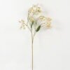 Artificial Flower 25*25*70cm Flowers single stem GS-33522013-P1 Single Flowers YeahFlower is one of Chinese leading OEM manufacturers and exporters , supplying the silk flowers, wholesale artificial trees