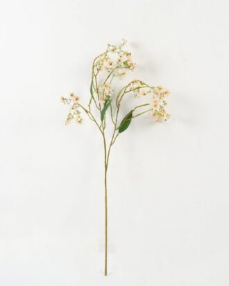 Artificial Flower 25*25*70cm Flowers single stem GS-33522013-P1 Single Flowers YeahFlower is one of Chinese leading OEM manufacturers and exporters , supplying the silk flowers, wholesale artificial trees