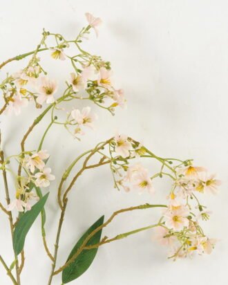 Artificial Flower 25*25*70cm Flowers single stem GS-33522013-P1 Single Flowers YeahFlower is one of Chinese leading OEM manufacturers and exporters , supplying the silk flowers, wholesale artificial trees