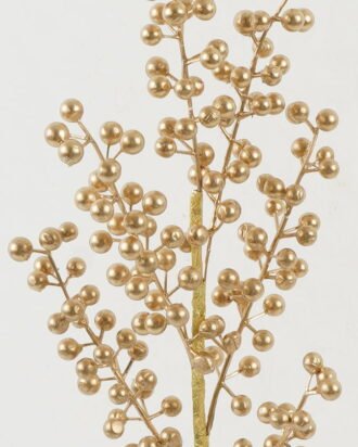 Artificial Flower 10*10*70cm Fruit *6 single stem GS-33522009 Single Flowers YeahFlower is one of Chinese leading OEM manufacturers and exporters , supplying the silk flowers, wholesale artificial trees