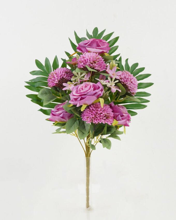 Artificial Flower  GS-67922001-P2 Flowers Bush YeahFlower is one of Chinese leading OEM manufacturers and exporters , supplying the silk flowers, wholesale artificial trees