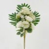 Artificial Flower  GS-67922001-P2 Flowers Bush YeahFlower is one of Chinese leading OEM manufacturers and exporters , supplying the silk flowers, wholesale artificial trees