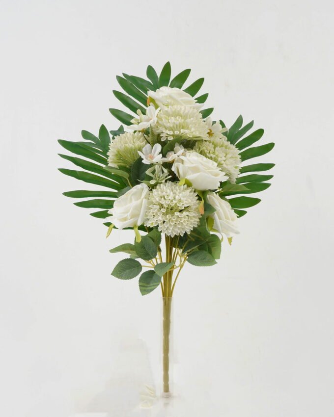 Artificial Flower  GS-67922001-P2 Flowers Bush YeahFlower is one of Chinese leading OEM manufacturers and exporters , supplying the silk flowers, wholesale artificial trees