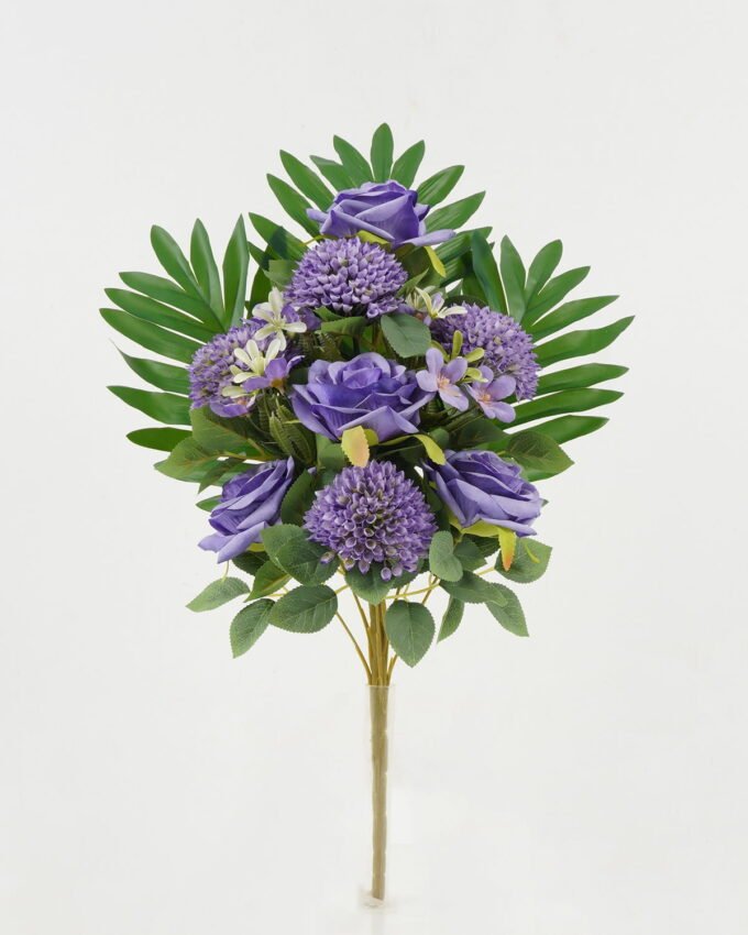 Artificial Flower  GS-67922001-Z1 Flowers Bush YeahFlower is one of Chinese leading OEM manufacturers and exporters , supplying the silk flowers, wholesale artificial trees