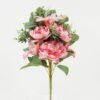 Artificial Flower  GS-67922003-P1 Flowers Bush YeahFlower is one of Chinese leading OEM manufacturers and exporters , supplying the silk flowers, wholesale artificial trees