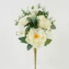 Artificial Flower  GS-67922003-W1 Flowers Bush YeahFlower is one of Chinese leading OEM manufacturers and exporters , supplying the silk flowers, wholesale artificial trees