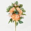 Artificial Flower GS-67922003_4 Artificial Flower GS-67922003 Flowers Bush YeahFlower is one of Chinese leading OEM manufacturers and exporters , supplying the silk flowers, wholesale artificial trees