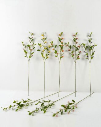 Artificial Flower 10*8*93cm Gourd fruit * 3 forks GS-26222026 Single Flowers YeahFlower is one of Chinese leading OEM manufacturers and exporters , supplying the silk flowers, wholesale artificial trees Artificial Flower 10*8*93cm Gourd fruit * 3 forks GS-26222026 Single Flowers YeahFlower is one of Chinese leading OEM manufacturers and exporters , supplying the silk flowers, wholesale artificial trees