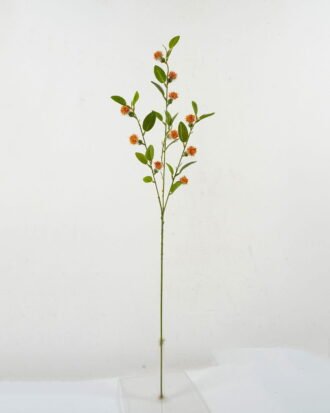 Artificial Flower 10*8*93cm Gourd fruit * 3 forks GS-26222026 Single Flowers YeahFlower is one of Chinese leading OEM manufacturers and exporters , supplying the silk flowers, wholesale artificial trees Artificial Flower 10*8*93cm Gourd fruit * 3 forks GS-26222026 Single Flowers YeahFlower is one of Chinese leading OEM manufacturers and exporters , supplying the silk flowers, wholesale artificial trees