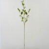 Artificial Flower 10*8*93cm Gourd fruit * 3 forks GS-26222026 Single Flowers YeahFlower is one of Chinese leading OEM manufacturers and exporters , supplying the silk flowers, wholesale artificial trees