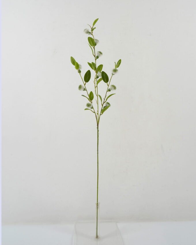 Artificial Flower 10*8*93cm Gourd fruit * 3 forks GS-26222026 Single Flowers YeahFlower is one of Chinese leading OEM manufacturers and exporters , supplying the silk flowers, wholesale artificial trees