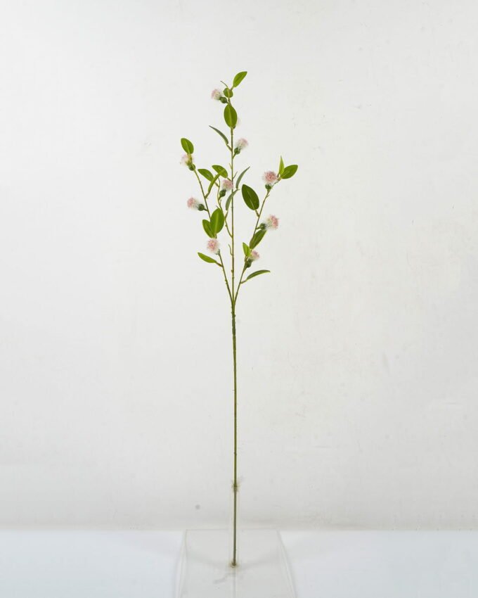 Artificial Flower 10*8*93cm Gourd fruit * 3 forks GS-26222026 Single Flowers YeahFlower is one of Chinese leading OEM manufacturers and exporters , supplying the silk flowers, wholesale artificial trees