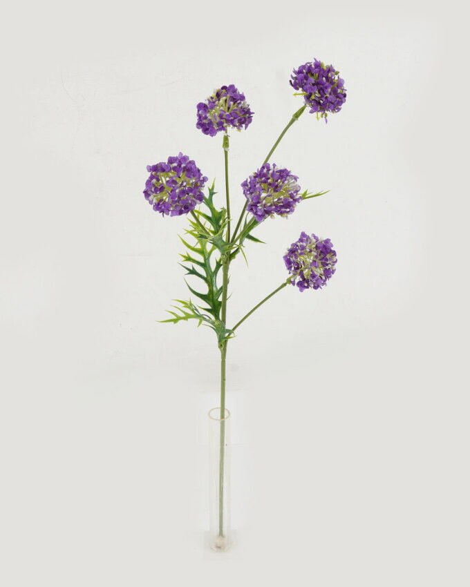 Artificial Flower 14*14*47cm Hydrangea *5 Single stem GS-36622069CONTI-Z1 Single Flowers YeahFlower is one of Chinese leading OEM manufacturers and exporters , supplying the silk flowers, wholesale artificial trees