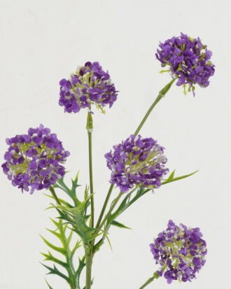 Artificial Flower 14*14*47cm Hydrangea *5 Single stem GS-36622069CONTI-Z1 Single Flowers YeahFlower is one of Chinese leading OEM manufacturers and exporters , supplying the silk flowers, wholesale artificial trees Artificial Flower 14*14*47cm Hydrangea *5 Single stem GS-36622069CONTI-Z1 Single Flowers YeahFlower is one of Chinese leading OEM manufacturers and exporters , supplying the silk flowers, wholesale artificial trees