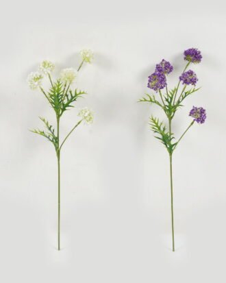 Artificial Flower 14*14*47cm Hydrangea *5 Single stem GS-36622069CONTI Single Flowers YeahFlower is one of Chinese leading OEM manufacturers and exporters , supplying the silk flowers, wholesale artificial trees Artificial Flower 14*14*47cm Hydrangea *5 Single stem GS-36622069CONTI Single Flowers YeahFlower is one of Chinese leading OEM manufacturers and exporters , supplying the silk flowers, wholesale artificial trees