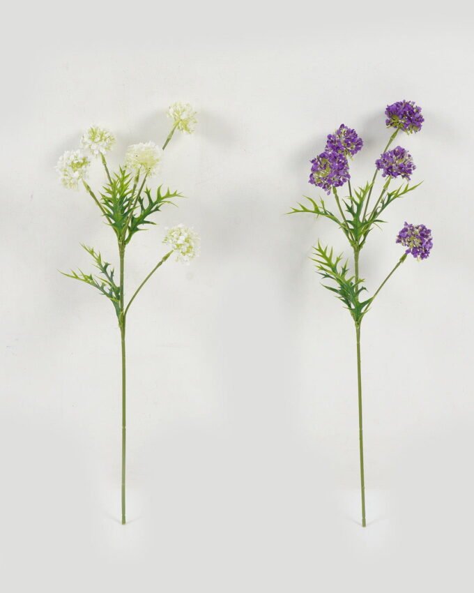 Artificial Flower 14*14*47cm Hydrangea *5 Single stem GS-36622069CONTI Single Flowers YeahFlower is one of Chinese leading OEM manufacturers and exporters , supplying the silk flowers, wholesale artificial trees