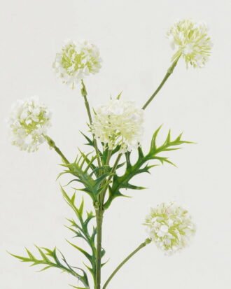 Artificial Flower 14*14*47cm Hydrangea *5 Single stem GS-36622069CONTI Single Flowers YeahFlower is one of Chinese leading OEM manufacturers and exporters , supplying the silk flowers, wholesale artificial trees Artificial Flower 14*14*47cm Hydrangea *5 Single stem GS-36622069CONTI Single Flowers YeahFlower is one of Chinese leading OEM manufacturers and exporters , supplying the silk flowers, wholesale artificial trees