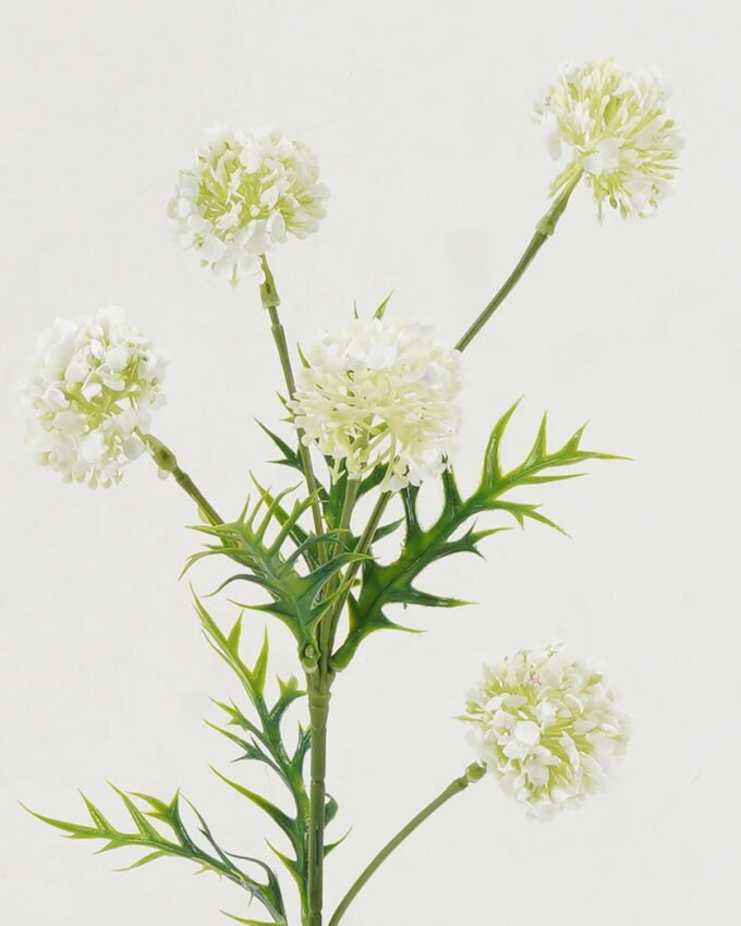 Artificial Flower 14*14*47cm Hydrangea *5 Single stem GS-36622069CONTI Single Flowers YeahFlower is one of Chinese leading OEM manufacturers and exporters , supplying the silk flowers, wholesale artificial trees