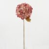 Artificial Flower 25*25*82cm Hydrangea single stem GS-14522015-P1 Single Flowers YeahFlower is one of Chinese leading OEM manufacturers and exporters , supplying the silk flowers, wholesale artificial trees