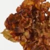 Artificial Flower 25*25*82cm Hydrangea single stem GS-14522015-Y1 Single Flowers YeahFlower is one of Chinese leading OEM manufacturers and exporters , supplying the silk flowers, wholesale artificial trees
