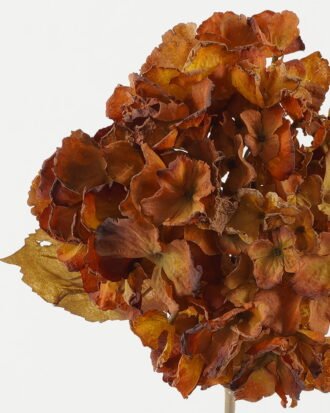 Artificial Flower 25*25*82cm Hydrangea single stem GS-14522015-Y1 Single Flowers YeahFlower is one of Chinese leading OEM manufacturers and exporters , supplying the silk flowers, wholesale artificial trees