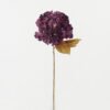 Artificial Flower Hydrangea single stem GS-14522015-Z1 Artificial Flower 25*25*82cm Hydrangea single stem GS-14522015-Z1 Single Flowers YeahFlower is one of Chinese leading OEM manufacturers and exporters , supplying the silk flowers, wholesale artificial trees