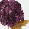 Artificial Flower Hydrangea single stem GS-14522015-Z1_1 Artificial Flower 25*25*82cm Hydrangea single stem GS-14522015-Z1 Single Flowers YeahFlower is one of Chinese leading OEM manufacturers and exporters , supplying the silk flowers, wholesale artificial trees